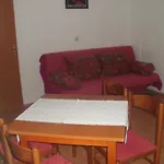 Villa Katarina Makarska