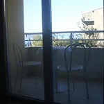 Villa Katarina Makarska