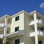 Villa Katarina Makarska
