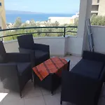 Villa Katarina Makarska