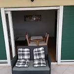 Villa Katarina Makarska
