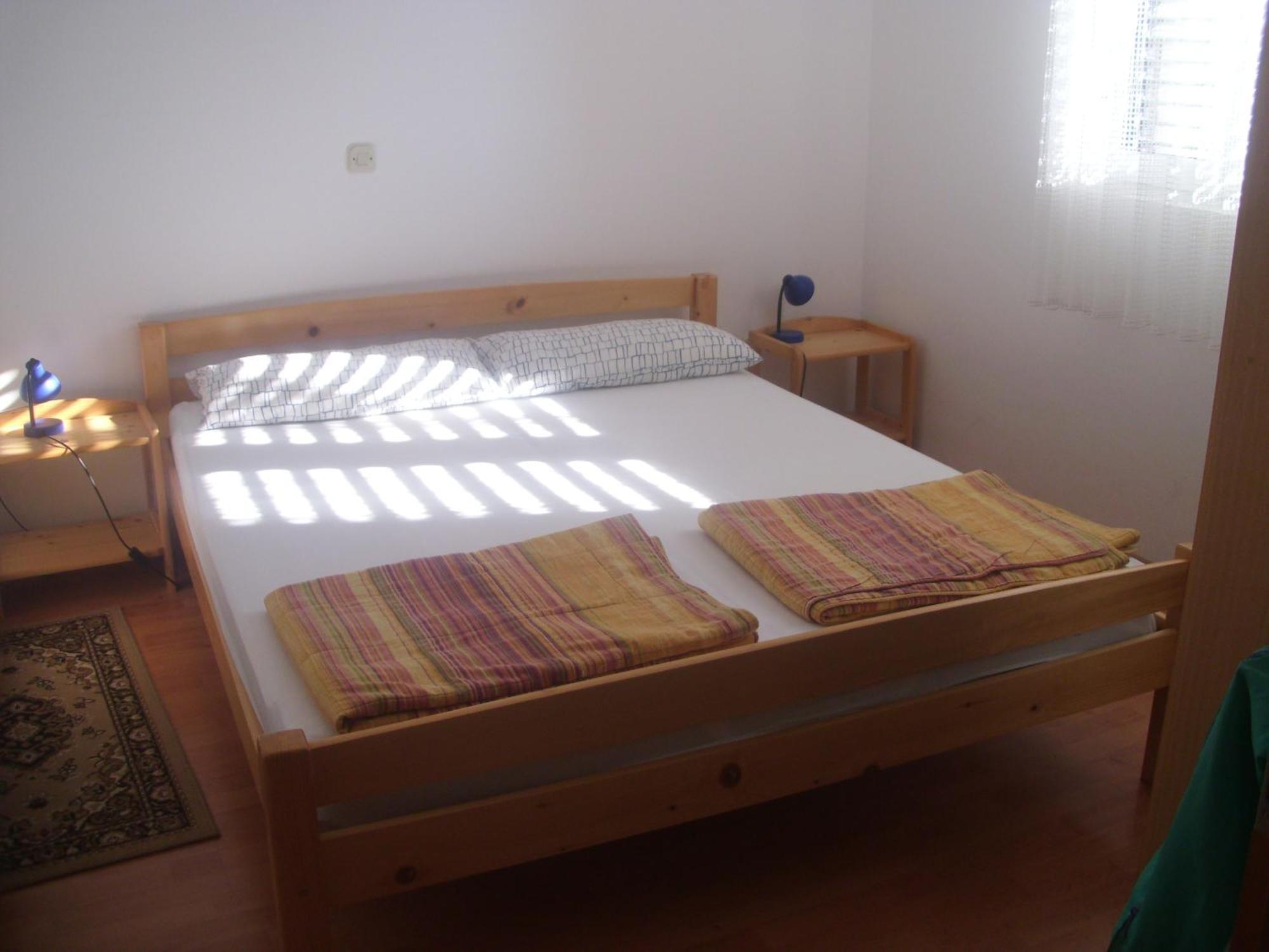 Apartament Katarina Makarska