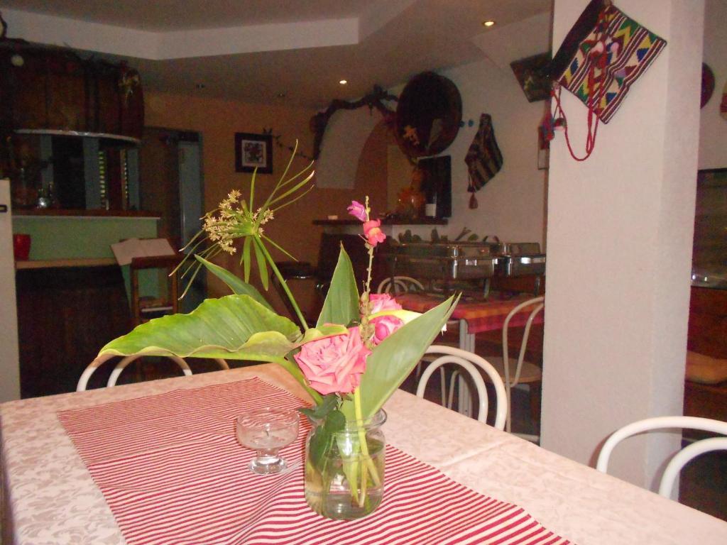 Apartament Katarina Makarska