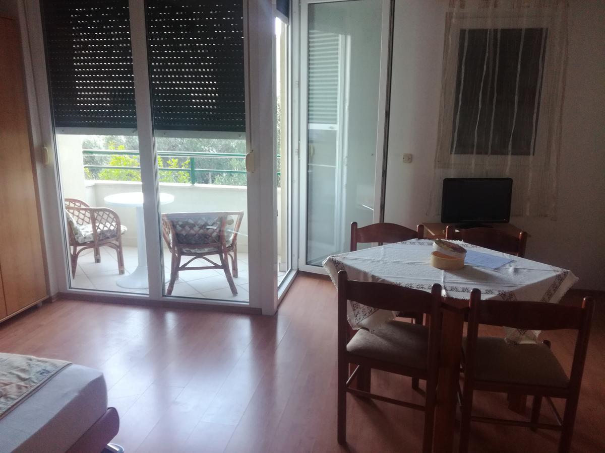 Apartament Katarina *